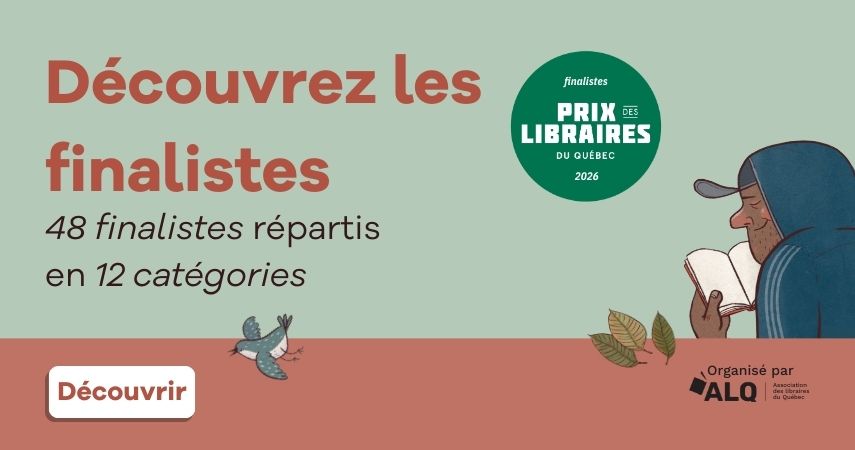 Prix des Libraires 2026_fr